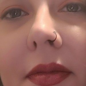 Meet your Posher, Pamela